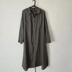 Item thumbnail for item 877d8222-5f50-4bf8-af11-24c2f2d5484b