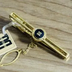 Item thumbnail for item 76730950-5c23-4e7a-a600-112a4930ceaf