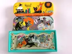 Item thumbnail for item 20e681c8-002f-4dae-8821-8a6bd0a9fc3e