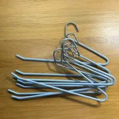 55Johnny様 リクエスト 2点 まとめ商品