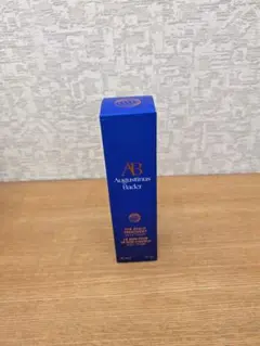 アルマンドバジ インレッド アブソリュート オードパルファム 30ml