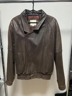 Item thumbnail for item 9704f43d-3fa8-4d84-981d-412f0611f2cd