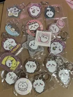 あるる様 リクエスト 2点 まとめ商品