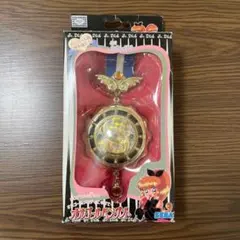 2026年最新】セイントテール オルゴールの人気アイテム - メルカリ