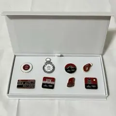 2026年最新】OMEGA コレクションの人気アイテム - メルカリ