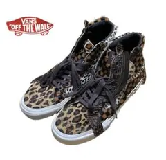 Item thumbnail for item 00beef0b-e099-492f-96a0-7363ebf9d1b8