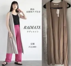 Item thumbnail for item 6c26e4ee-9594-4246-ab6e-0d47ad038481