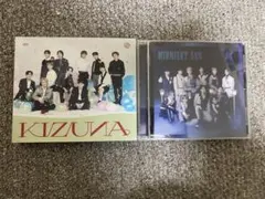 2025年最新】jo1アルバムの人気アイテム - メルカリ