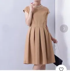 ナノユニバース ワンピース