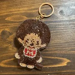 Item thumbnail for item 9d9ec68a-63f1-47a6-a411-b5ac96b15b01