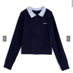 Item thumbnail for item 7ba35015-1ae8-48ba-b0c6-58f1812e0fe6