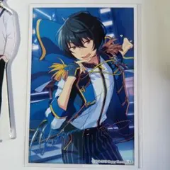 ★あんスタ★朔間凛月★まとめ売り5点セット