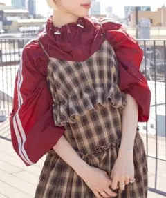 Item thumbnail for item 7be31577-e2b3-46a2-be1f-3f61e721b3f4