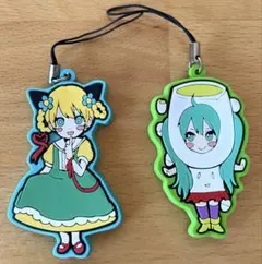 2026年最新】みきとp cdの人気アイテム - メルカリ