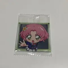 アイカツ ウエハース 北大路さくら