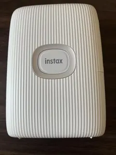 instax mini Link2 フィルム付き