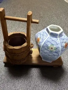 Item thumbnail for item da498ea5-4e3f-4bda-b383-be45aa43462e