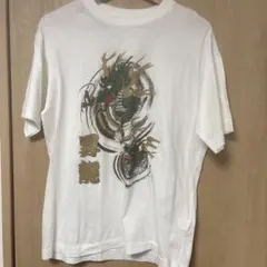 新品】ジャッキーチェン スタントチーム Tシャツ 成家班 Lサイズ 