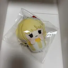 学マス たぴぬい 藤田ことね