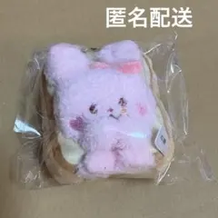 NIZOO SWEETS BAKERY NiziU ミイヒ バッグチャームのサムネイル