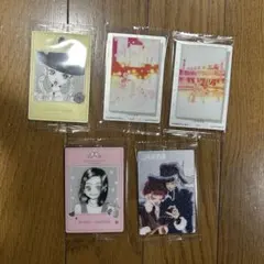 矢沢あい　ツインウエハース　ご近所物語　天使なんかじゃない