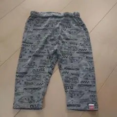 Item thumbnail for item d138eb6a-53d7-472e-8d3e-49a53ddf1942