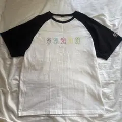 2026年最新】榎原依那 tシャツの人気アイテム - メルカリ