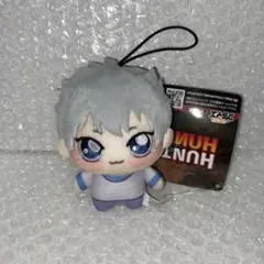 メルカリ