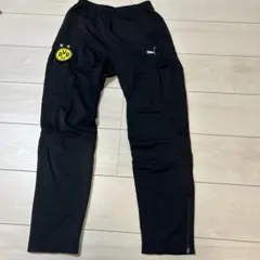 m-t-m-様 リクエスト 6点 まとめ商品