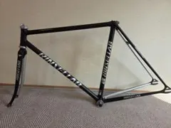 2026年最新】ピストフレームの人気アイテム - メルカリ