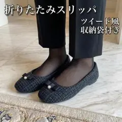 Item thumbnail for item 20a30011-5e96-40d9-9046-13c436228b41