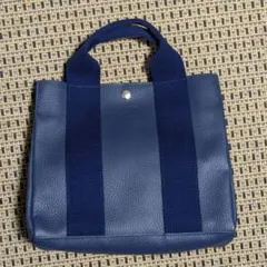 Item thumbnail for item 0ffe3980-26e6-4073-9142-32997406b910