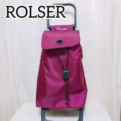 Item thumbnail for item 8bd7d6c1-dd48-4e3e-af8b-c20e8aa098b4