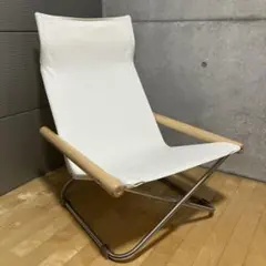 r*o様 【used☆】ニーファニチア製 ニーチェアX ナチュラル ニーチェアエックス 公式サイト