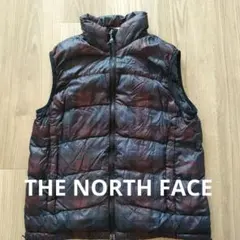 はむ太郎様 リクエスト 2点 まとめ商品