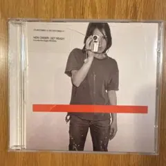 Item thumbnail for item 57c8625b-8a21-4dec-bffe-b5aec10c3738