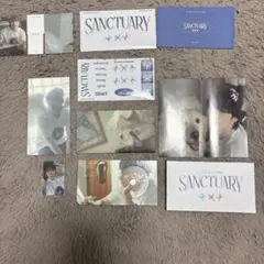 ヒュニンカイ　アルバム