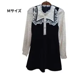 Item thumbnail for item ff92d806-ca08-4ae6-beea-caab23658643