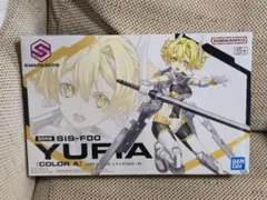 2026年最新】30ms プラモデル 未開封の人気アイテム - メルカリ