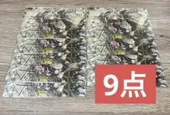 アイナナEXPO ポスカ UR 7th Anniversary 千