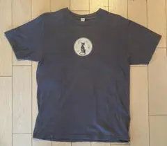 Item thumbnail for item 5aa21c29-e651-43e5-9211-15d61a157b53