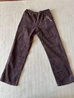 パンツ　ラッドカスタム