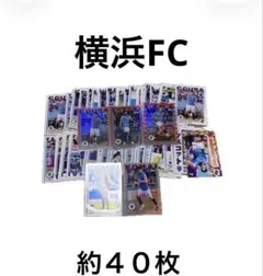 09年 FC岐阜 チーム配布カード 31枚コンプリートセット - メルカリ