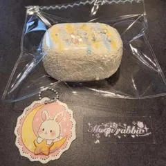 スクイーズまとめ売り（MoMo,文清,小恩,kankan,softcore） メルカリ その他