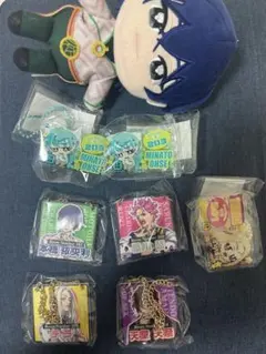 Item thumbnail for item 9236fe38-27ff-4803-80dd-e3732dceb357