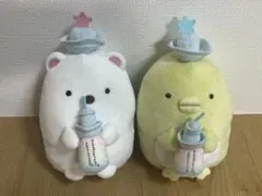 2025年最新】東京スカイツリー すみっコぐらしの人気アイテム - メルカリ