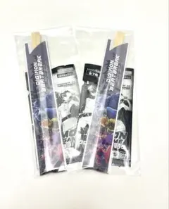 DIGIMON BEATBREAK トレーディングカード 2パック