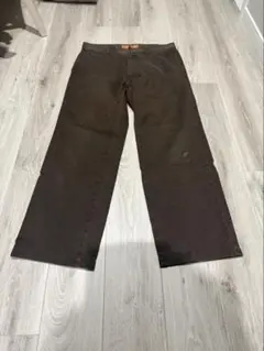 テンダーロイン T-BDP ワークパンツ　フリスコパンツ キムタク着 テンダーロイン T-BDP ワークパンツ フリスコパンツ キムタク着 - メルカリ