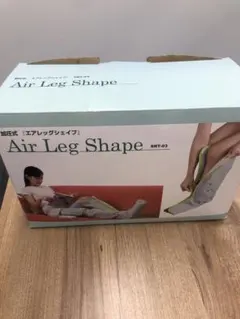 Item thumbnail for item 6b15f61c-1edb-4f81-8de7-e49b9c7c5825