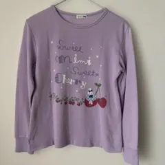 KP 150cm トップス